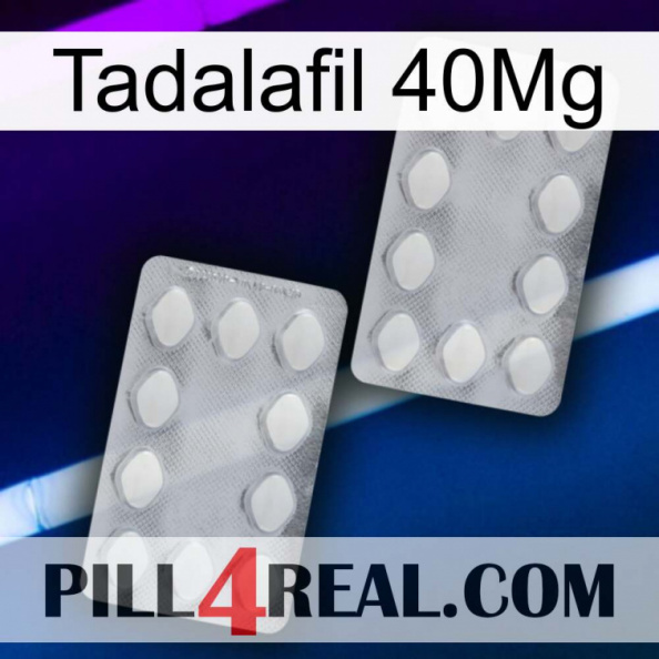 Tadalafil 40Mg 17.jpg